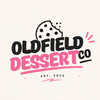 OldfieldDessertCo - Home